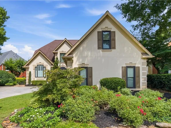 303 Declaire Way NE, Marietta, GA 30067