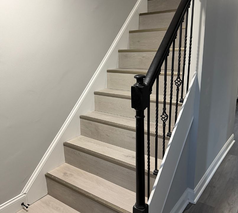 1st image of 1271 Limit Avenue West Path #850