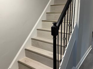 1271 Limit Avenue West Path #850, Baltimore, MD 21239