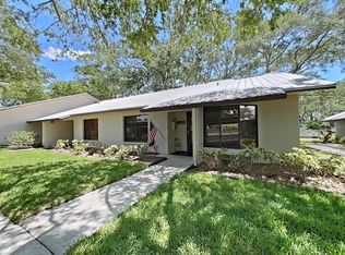 821 3rd Ave SW APT 8, Largo, FL 33770