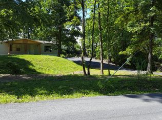 199 Hickory Ridge Rd, Newport, PA 17074