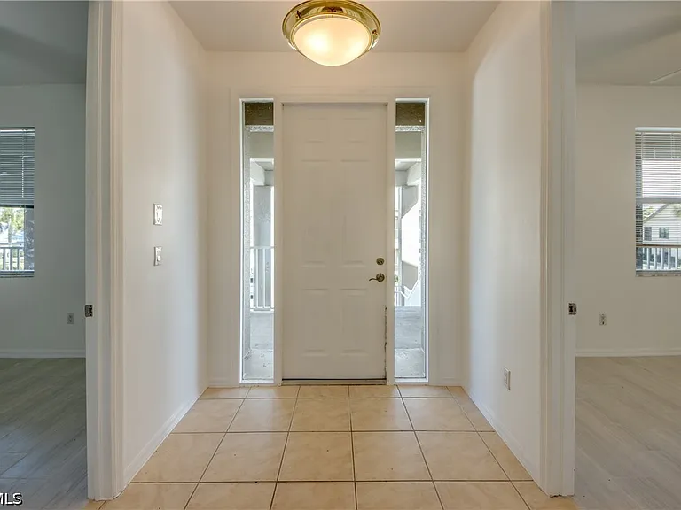 15250 Riverbend Blvd #204 — Photo 3