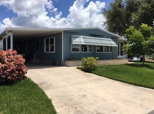 43 Castaway Ct, North Port, FL 34287