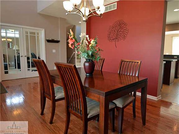 5th image of 3748 E Shearwater Ln