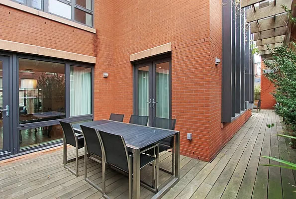 Sold by Corcoran | media 17