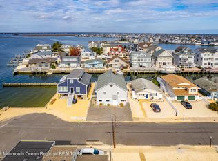 266 Ocean Bay Blvd, Lavallette, NJ 08735