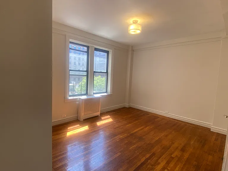 244 W 74th St #8A — Photo 15