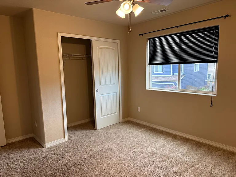 7321 Axis Point — Photo 26