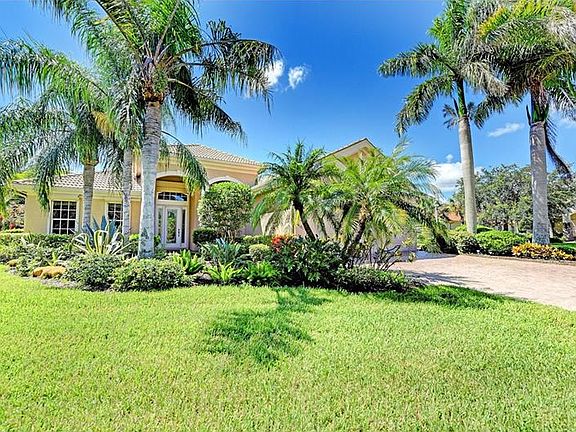 3rd image of 14181 Myakka Pointe Dr