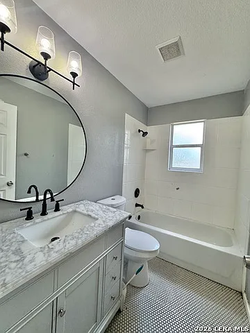 14410 Mangold Way — Photo 16