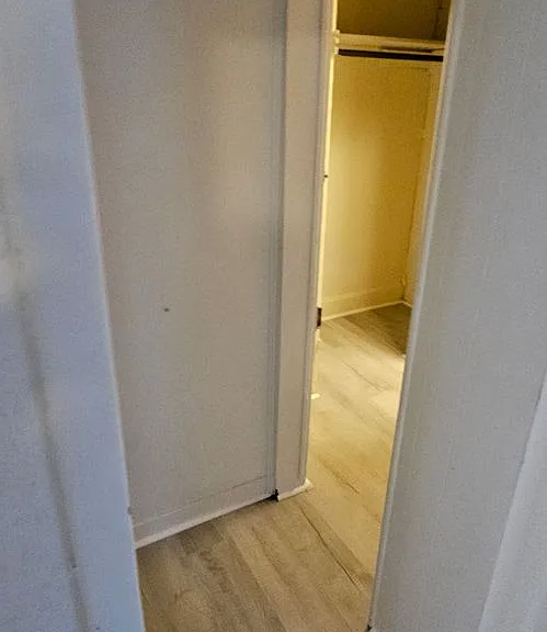 401 Arch St #403 — Photo 8
