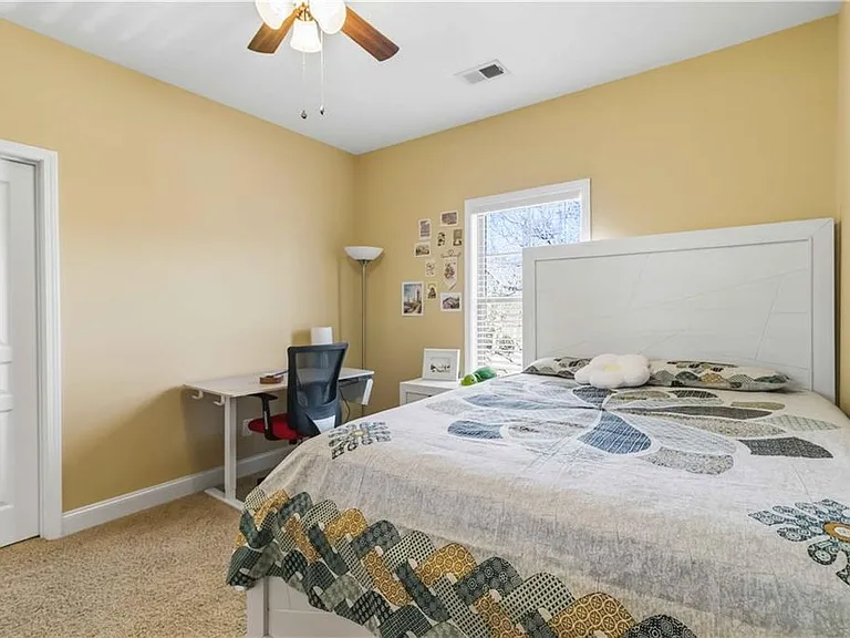 5310 Breckinridge Ln — Photo 29