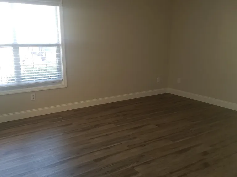 4404 Jasmine Cove Way — Photo 11