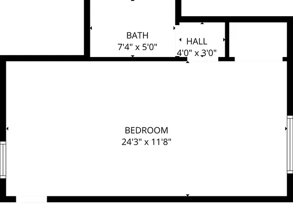 2845 Monroe Ln #A, Grand Junction, CO 81503