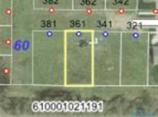 0 Carlee Ln, Findlay, OH 45840