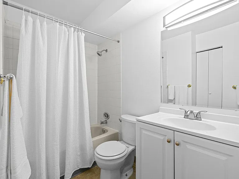 4400 S Quebec St #102-R — Photo 9