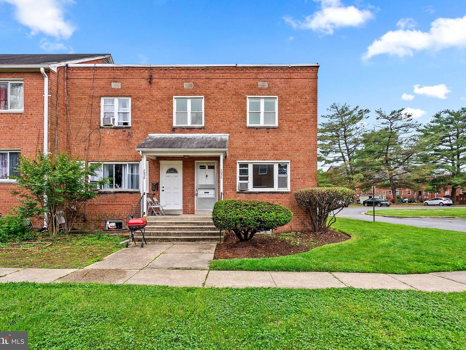 7930 Riggs Rd, Hyattsville, MD 20783 | Zillow