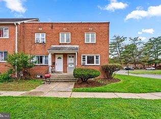 7930 Riggs Rd, Hyattsville, MD 20783