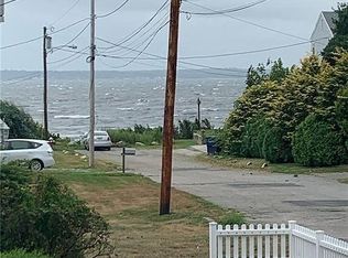 0 Grove Ave, Warwick, RI 02889