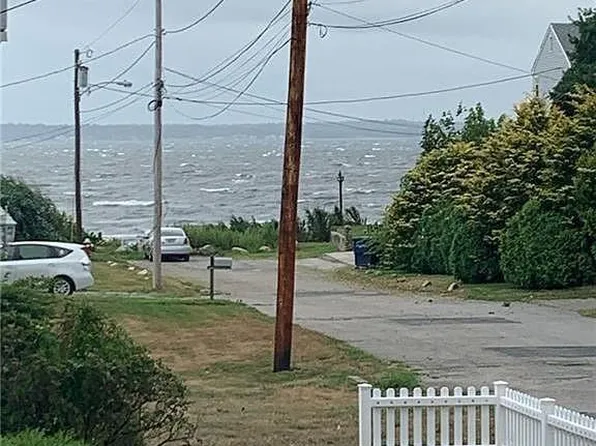 0 Grove Ave, Warwick, RI 02889