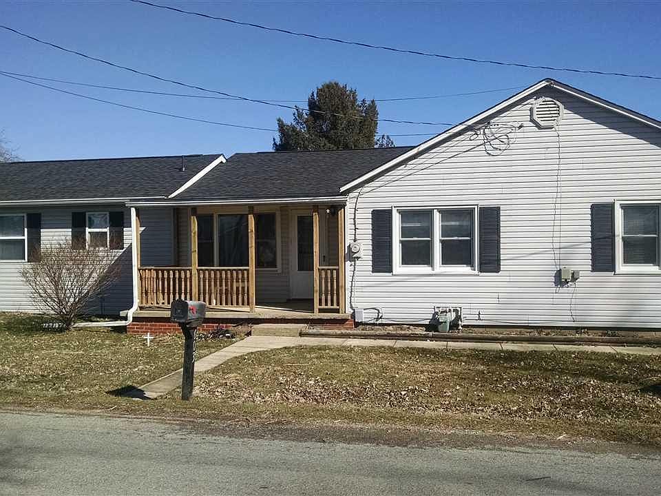 1st image of 603 Johnson Ave