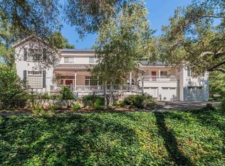 2640 Secret Lake Ln, Fallbrook, CA 92028
