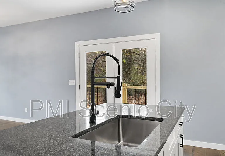 1316 Gadd Rd — Photo 16