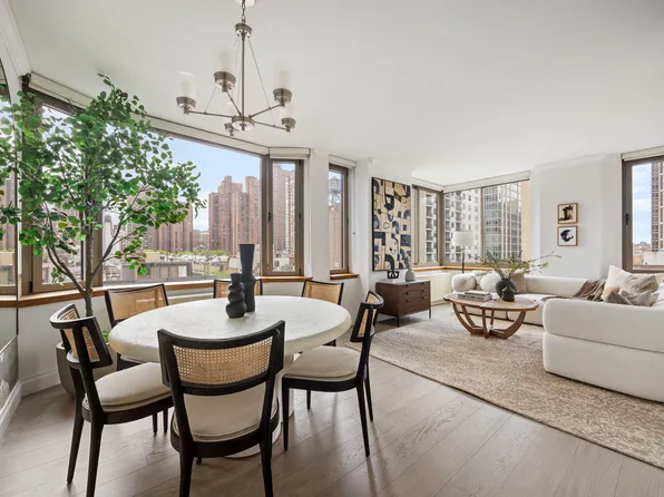 400 East 90th Street image 1 of 11