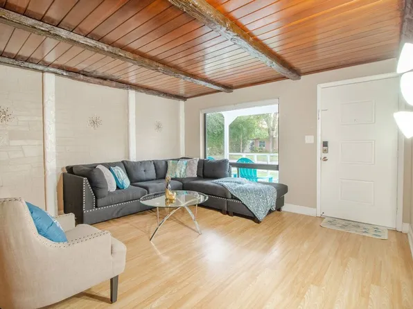 1327 Berwyn Rd #Id1436606p, Orlando, FL 32806