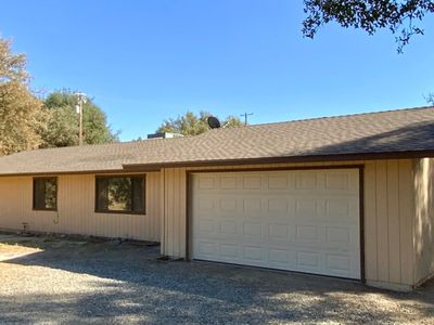 47886 Klamath Ave, Coarsegold, CA, 93614