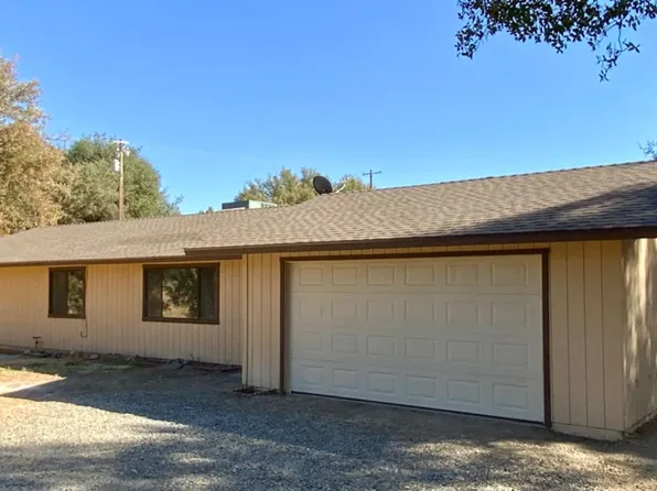 47886 Klamath Ave, Coarsegold, CA 93614