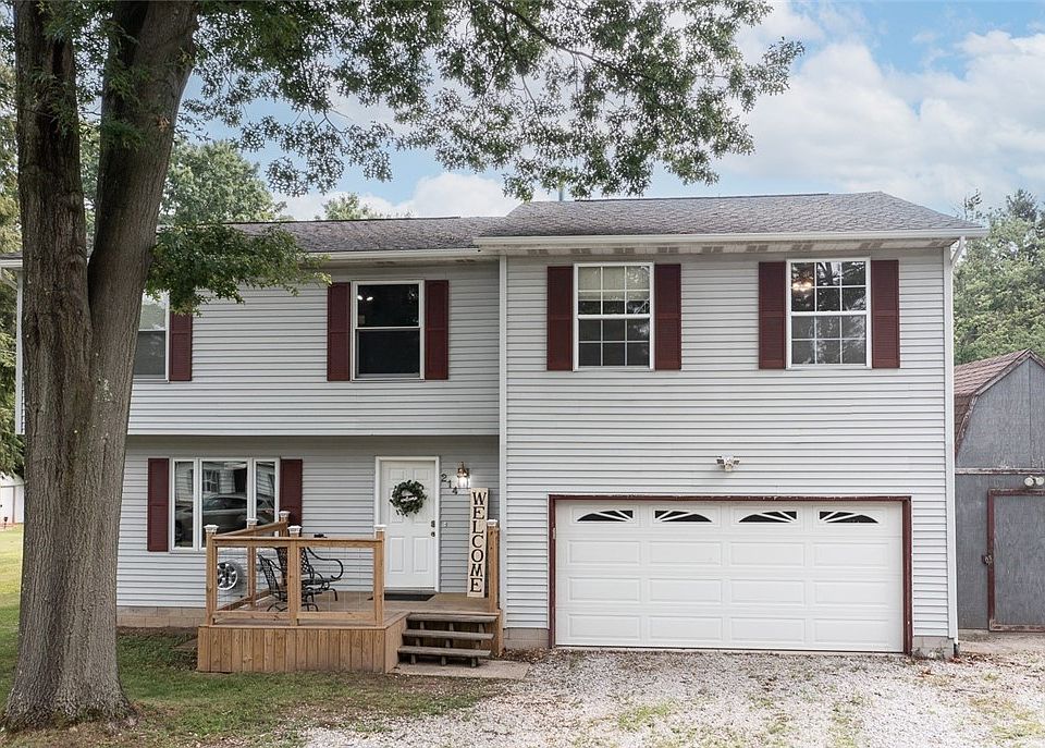 1st image of 214 Hunter Ave