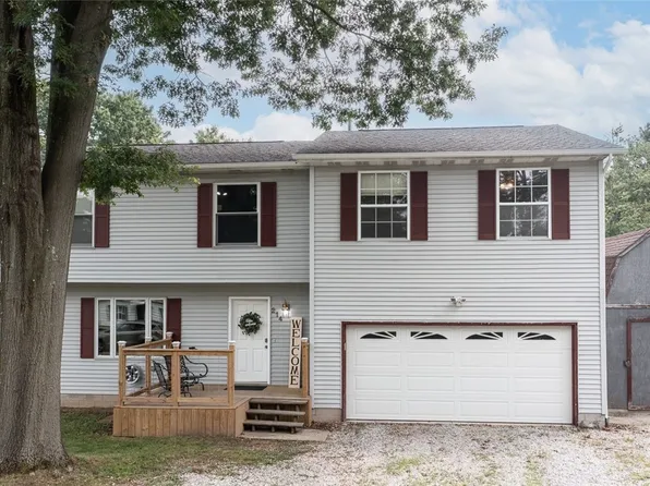 214 Hunter Ave, Munroe Falls, OH 44262