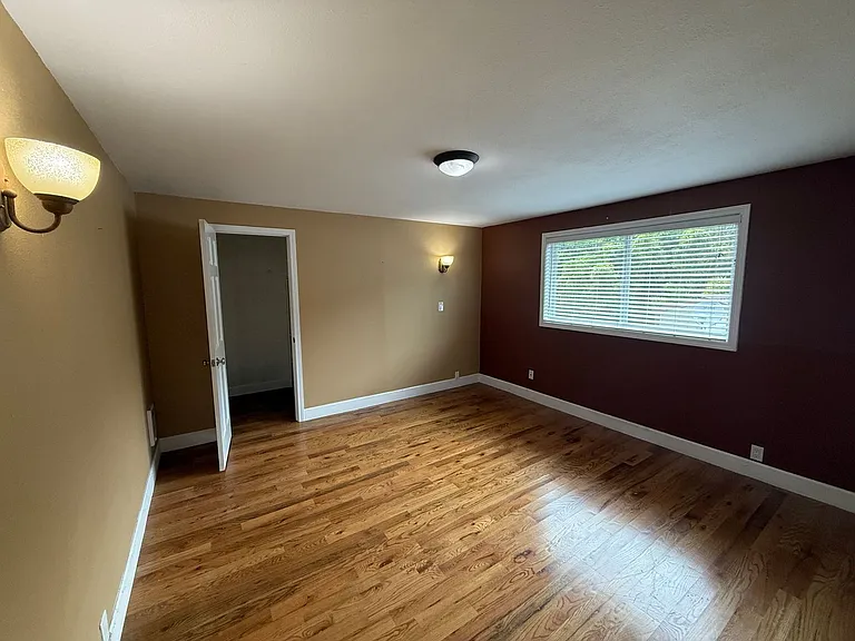 Small Peaceful Property on Acreage — Photo 18