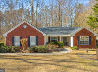 3813 Briarstone Cv, Snellville, GA 30039