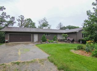 3077 SE 100th St, Runnells, IA 50237