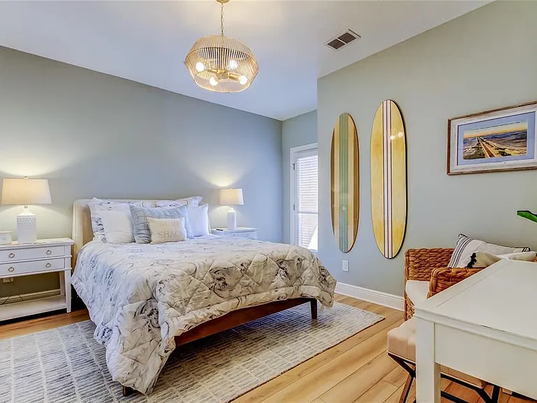 120 Brightwater Dr #5 — Photo 14