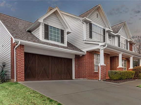 3rd image of 9010 Blanco Dr