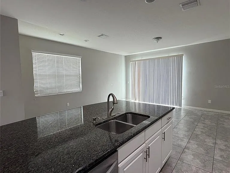 7102 Summer Holly — Photo 19