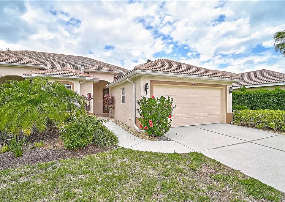 1st image of 4345 CALLISTA LANE