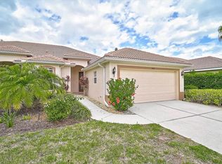 4345 Callista Ln, Sarasota, FL 34243