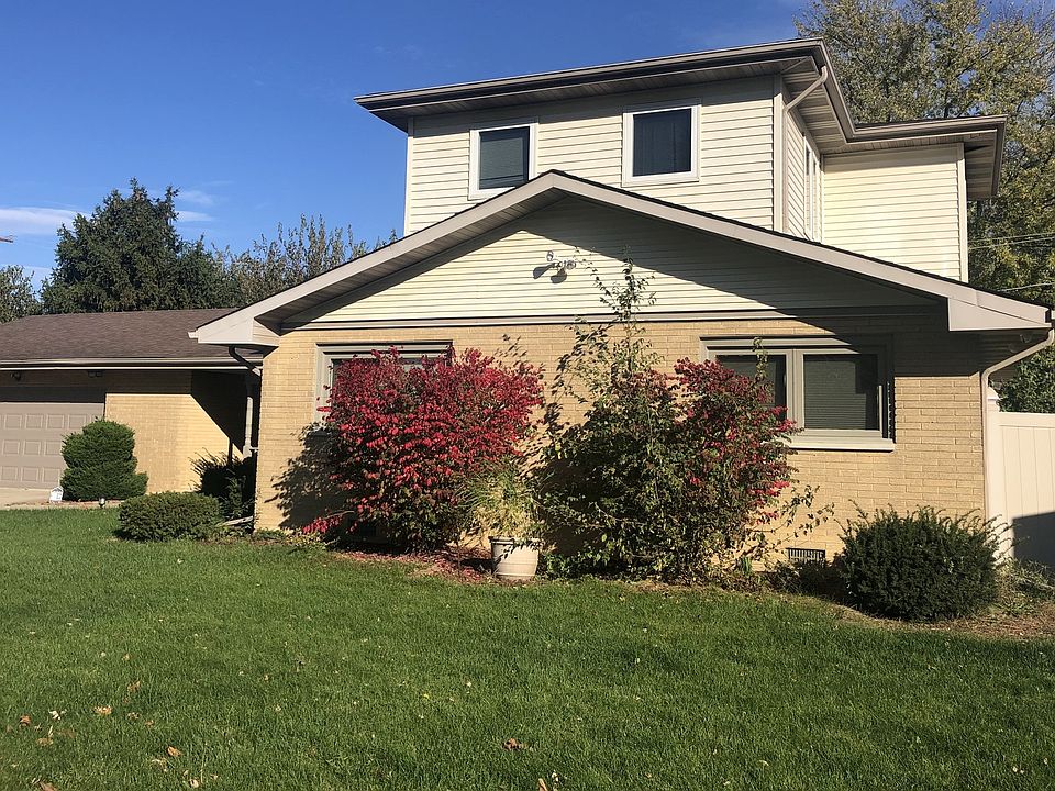 1st image of 16545 Evans Ct