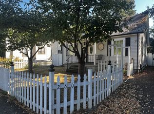 260 17th St SE, Salem, OR