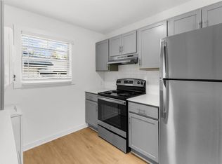 3820 4th Ave S APT 2, Birmingham, AL 35222