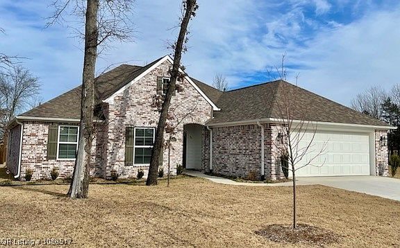 2nd image of 8407 McLaren Dr