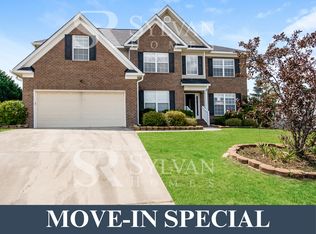 100 Black Walnut Ct, Lexington, SC 29073