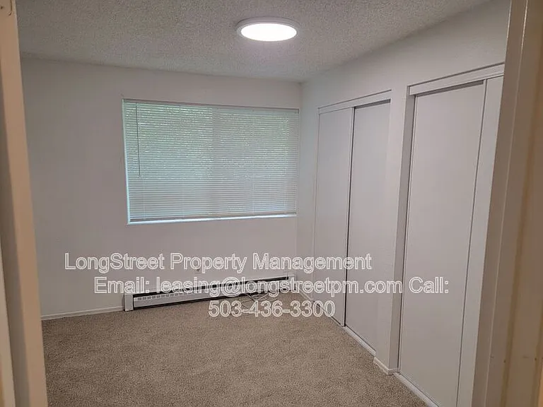 3151 N Shore Dr SE #2 — Photo 13