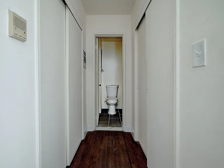 22 Cottage — Photo 9