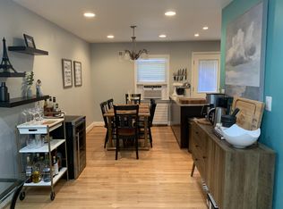 2800 16th Rd S APT A, Arlington, VA 22204