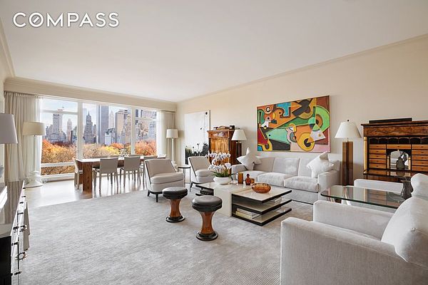 No longer available | $58,000